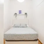 Albergue Rosello Private *
