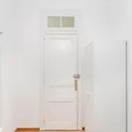 Rosello Private Barcelona