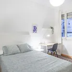Albergue Rosello Private
