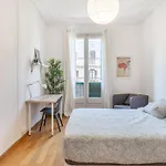 Rosello Private Barcelona