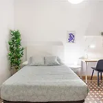 Rosello Private Albergue