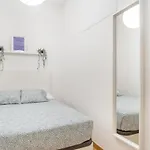 Rosello Private Albergue *