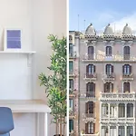 Rosello Private * Barcelona