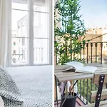 Rosello Private Albergue *