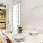 Rosello Private * Barcelona