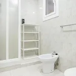 Albergue Rosello Private