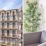 Albergue Rosello Private *