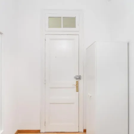 Rosello Private Barcelona